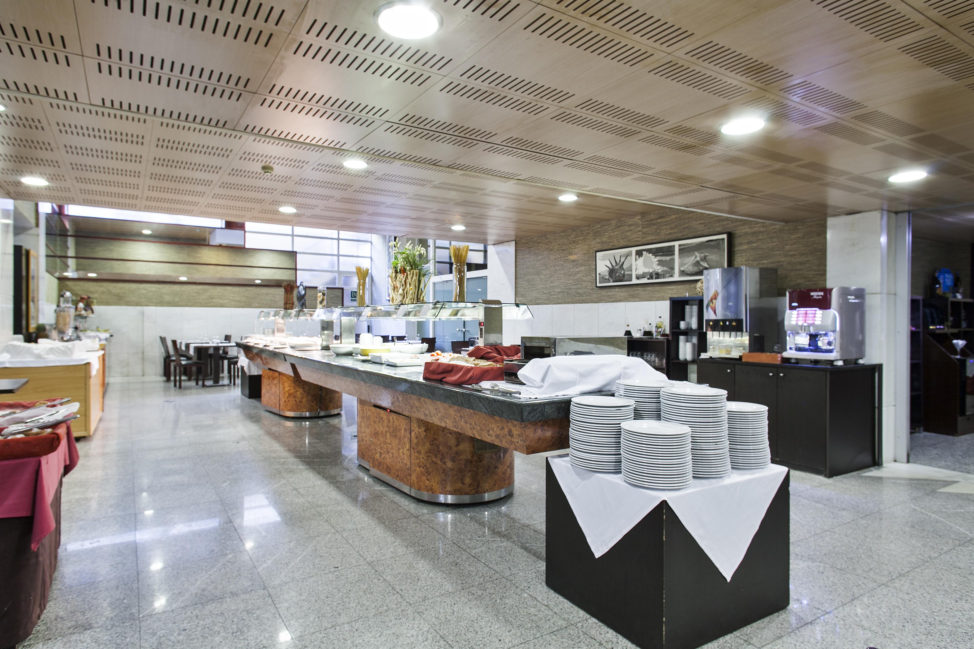 Hotel Best Andorra Center Ngoại thất bức ảnh