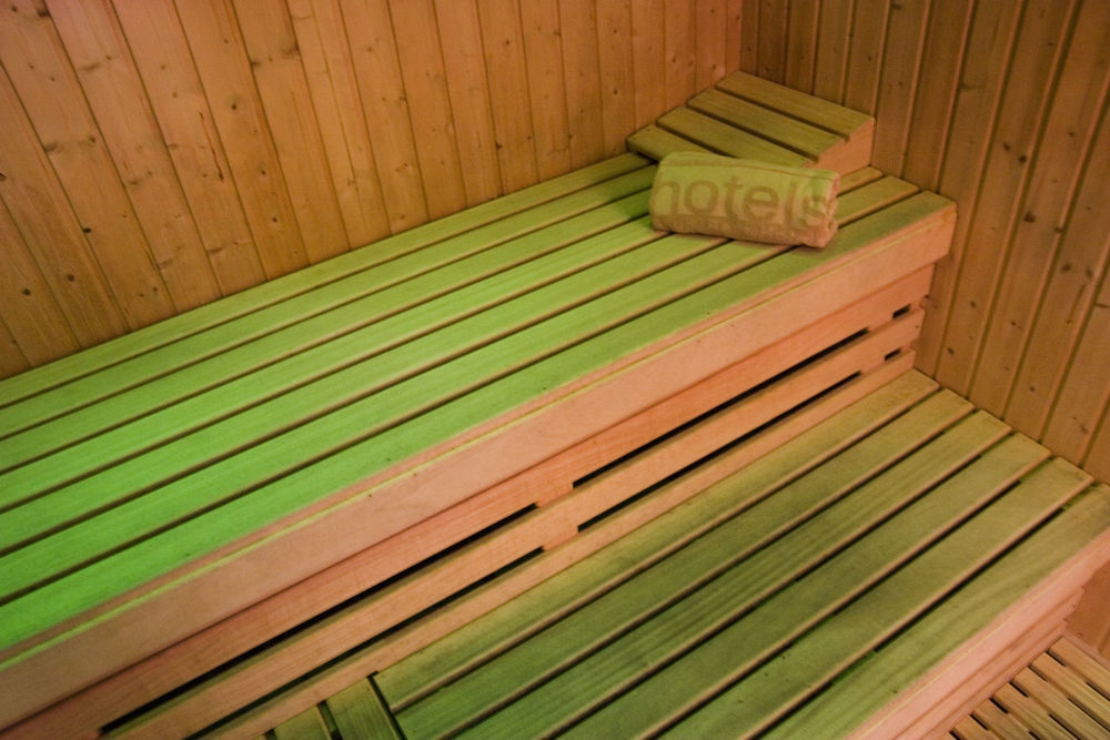 Hotel Best Andorra Center Tiện nghi bức ảnh