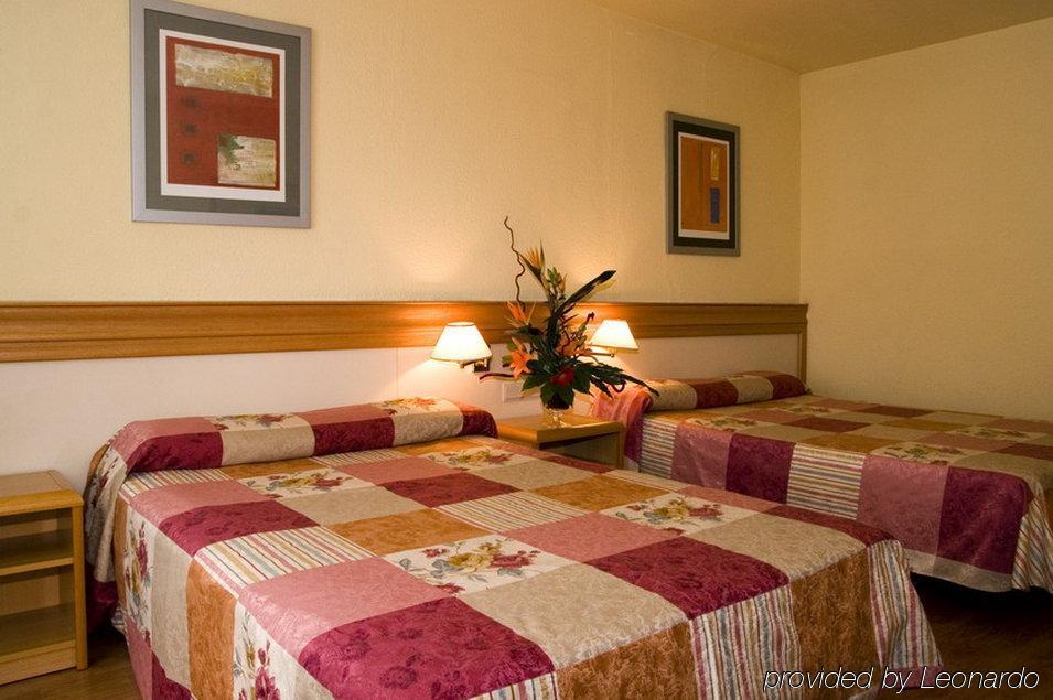 Hotel Best Andorra Center Phòng bức ảnh