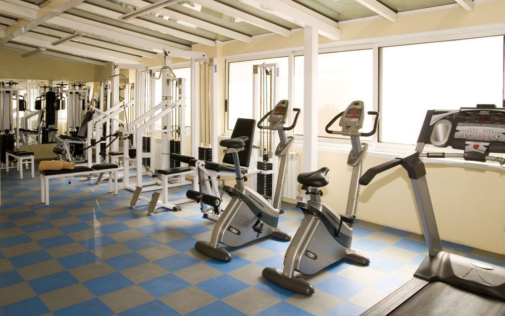 Hotel Best Andorra Center Tiện nghi bức ảnh