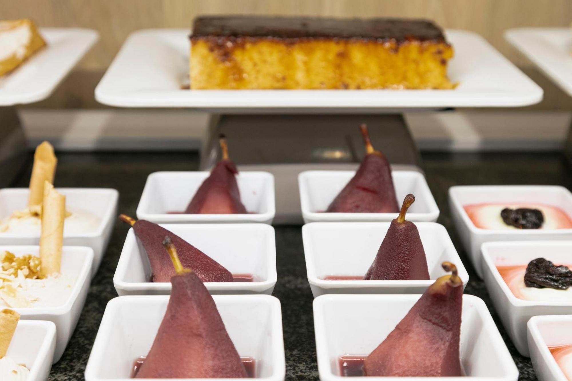 Hotel Best Andorra Center Ngoại thất bức ảnh