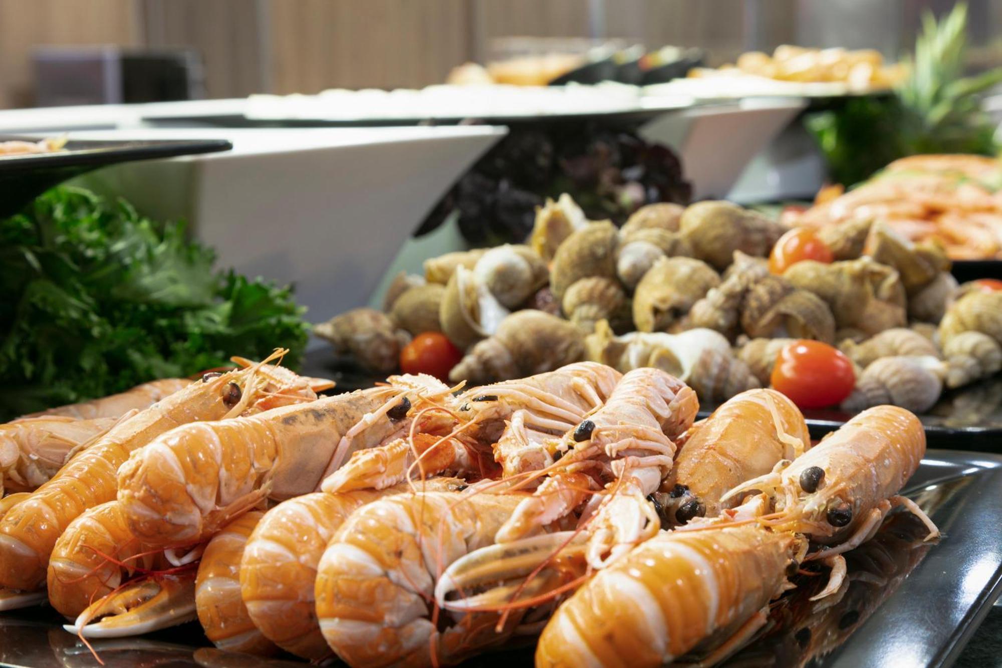 Hotel Best Andorra Center Ngoại thất bức ảnh