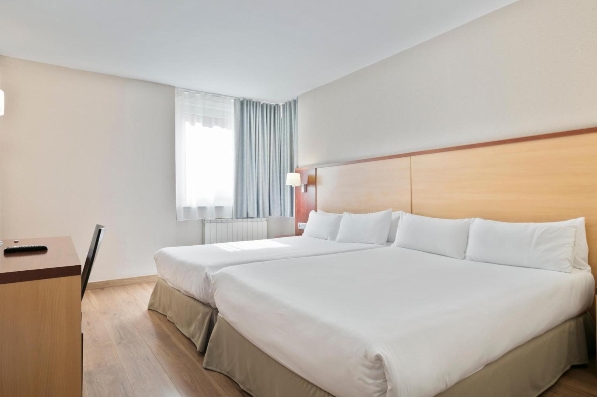Hotel Best Andorra Center Ngoại thất bức ảnh