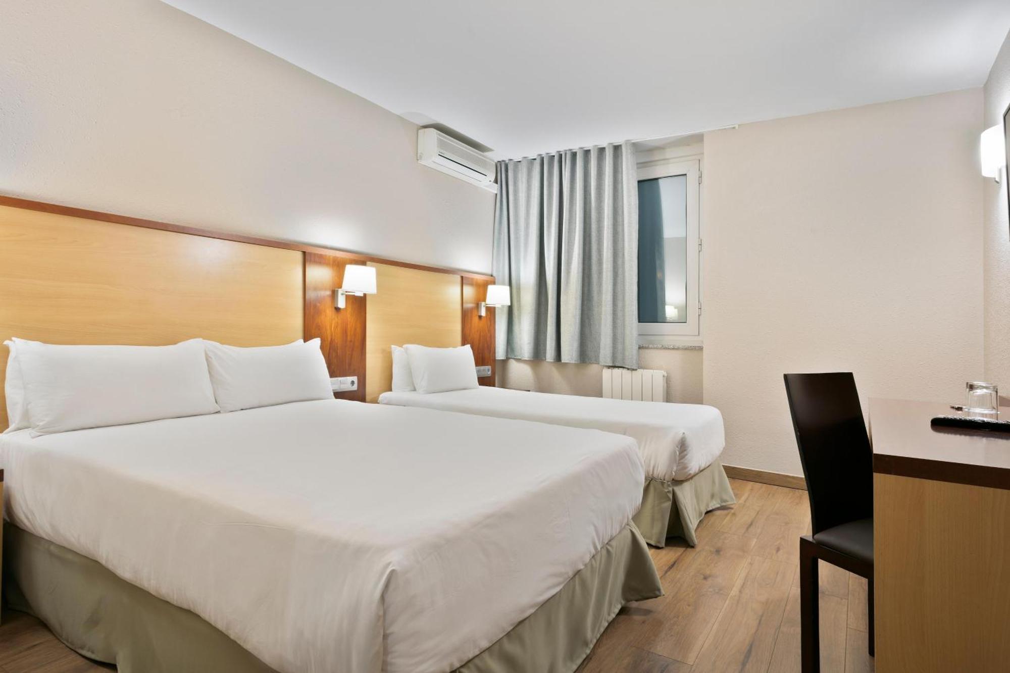 Hotel Best Andorra Center Ngoại thất bức ảnh
