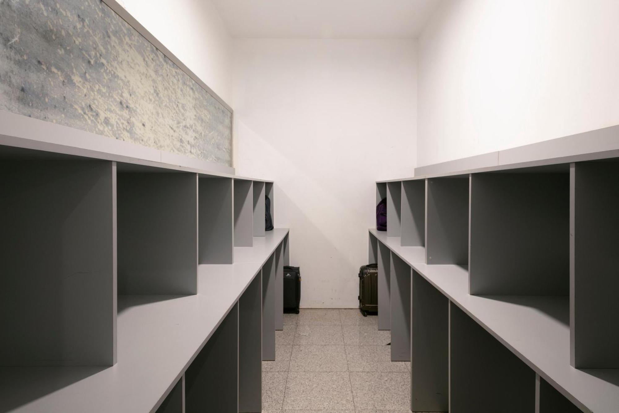 Hotel Best Andorra Center Ngoại thất bức ảnh