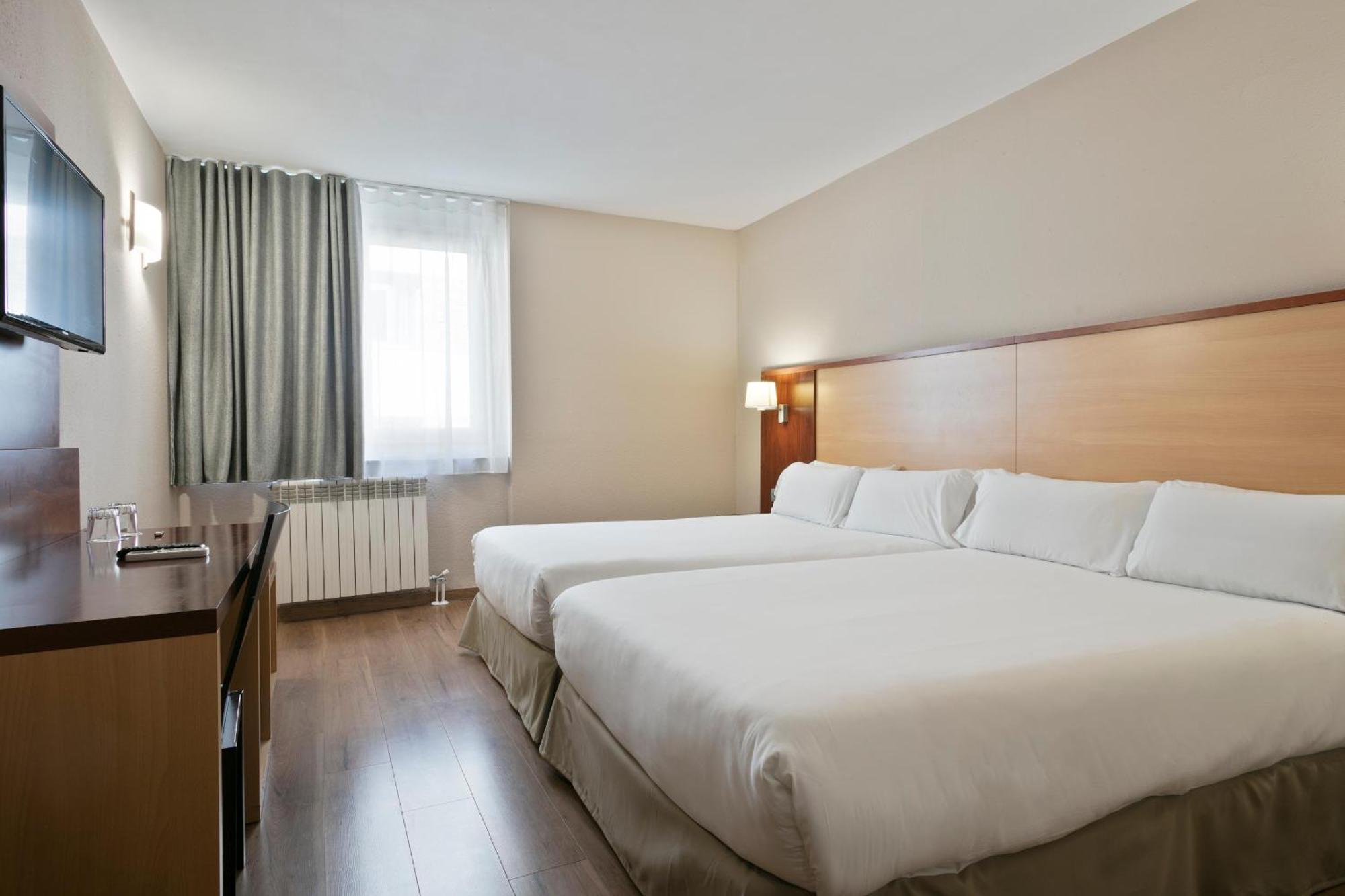 Hotel Best Andorra Center Ngoại thất bức ảnh