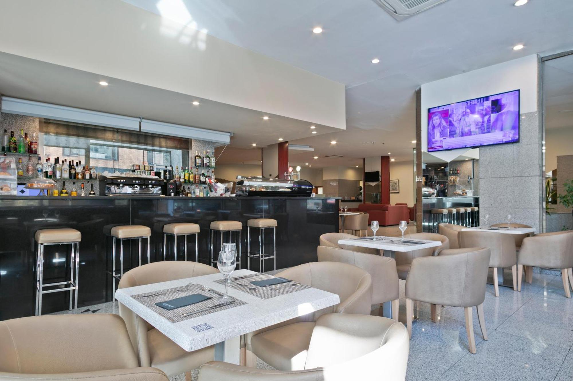 Hotel Best Andorra Center Ngoại thất bức ảnh