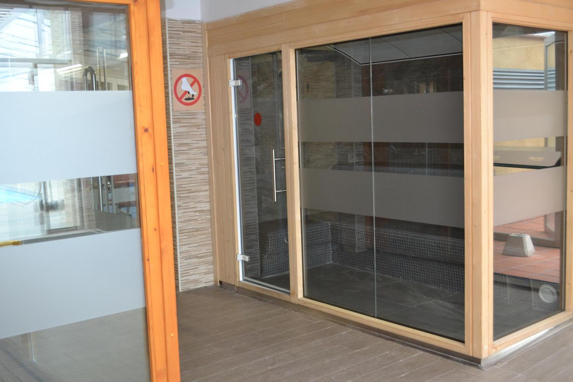 Hotel Best Andorra Center Ngoại thất bức ảnh