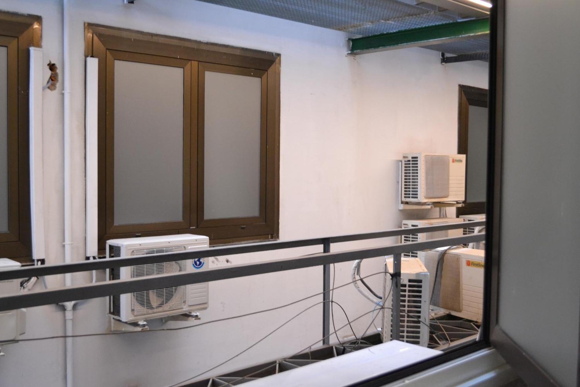 Hotel Best Andorra Center Phòng bức ảnh