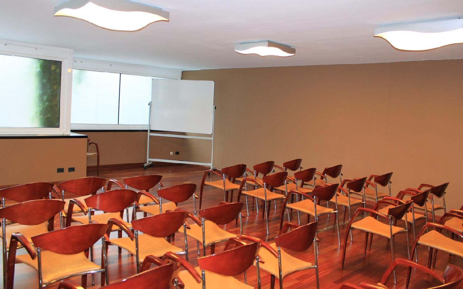 Hotel Best Andorra Center Tiện nghi bức ảnh