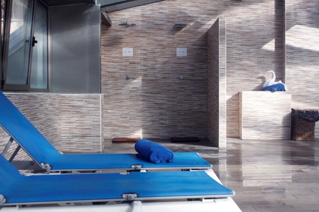 Hotel Best Andorra Center Ngoại thất bức ảnh